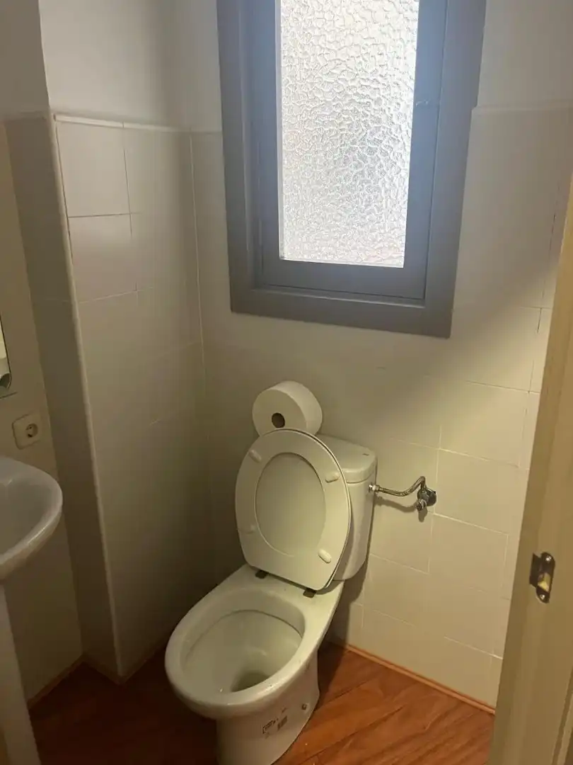 Büro mit Aufzug zur Miete in Centro, imagen 17