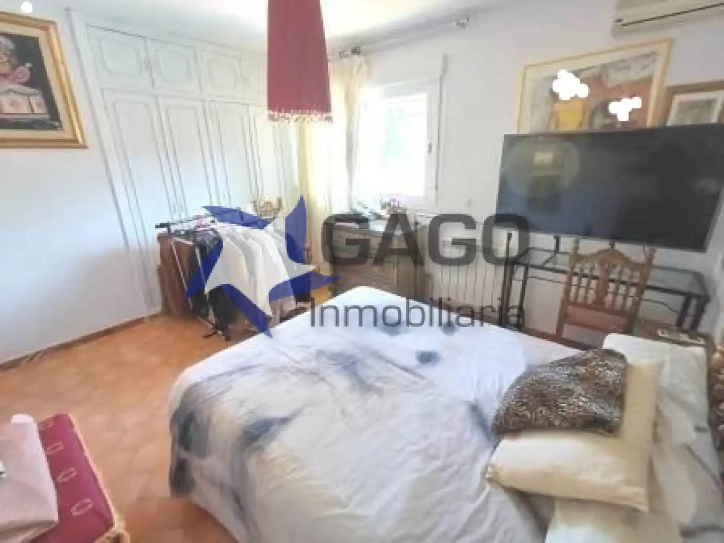 Wohnung mit Pool zum Verkauf in Norte-Sierra, imagen 25
