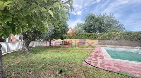 Foto 5 de Casa o chalet en venta en Almendralejo, Badajoz