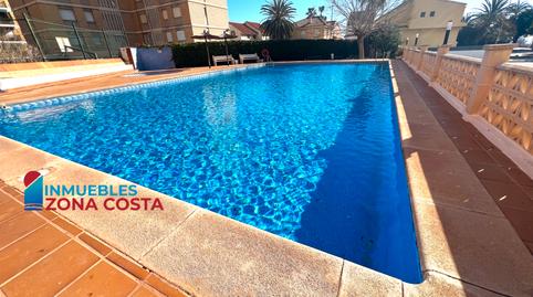 Foto 2 de Apartamento en venta en Platja de la Pobla de Farnals, La Pobla de Farnals