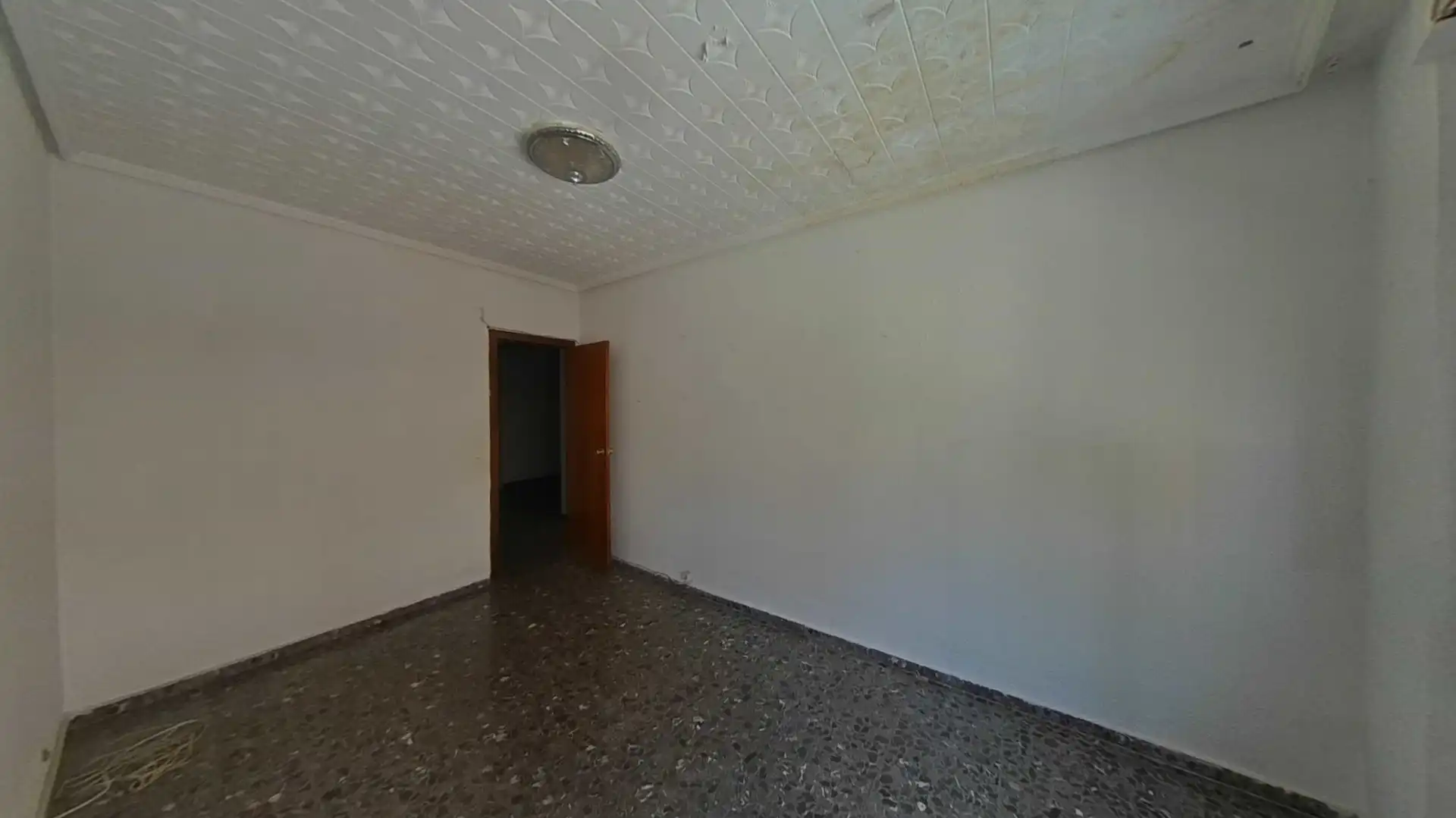 Casa in vendita a PEDRALBA, 38, imagen 13