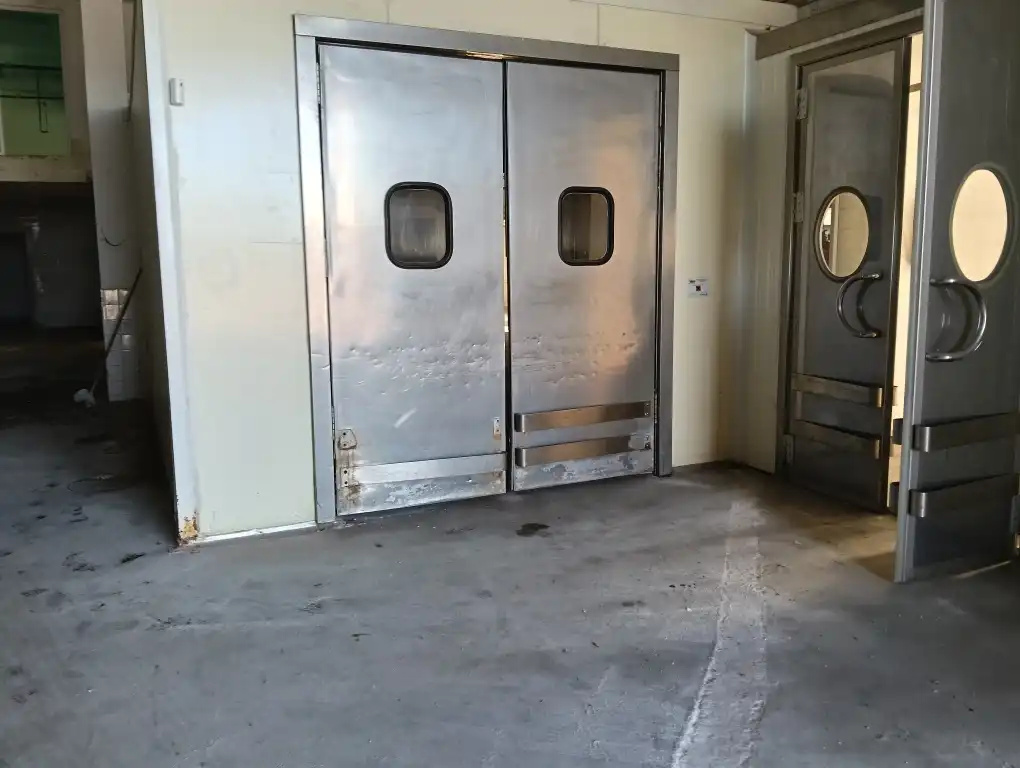 Local comercial en venta en Mejico, imagen 7