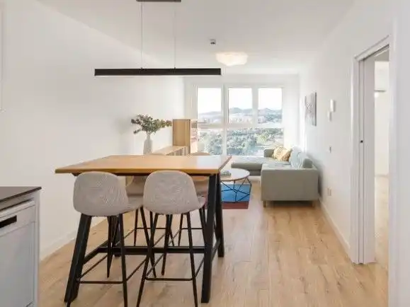 Flat with pool for sale in Martiricos, imagen 11