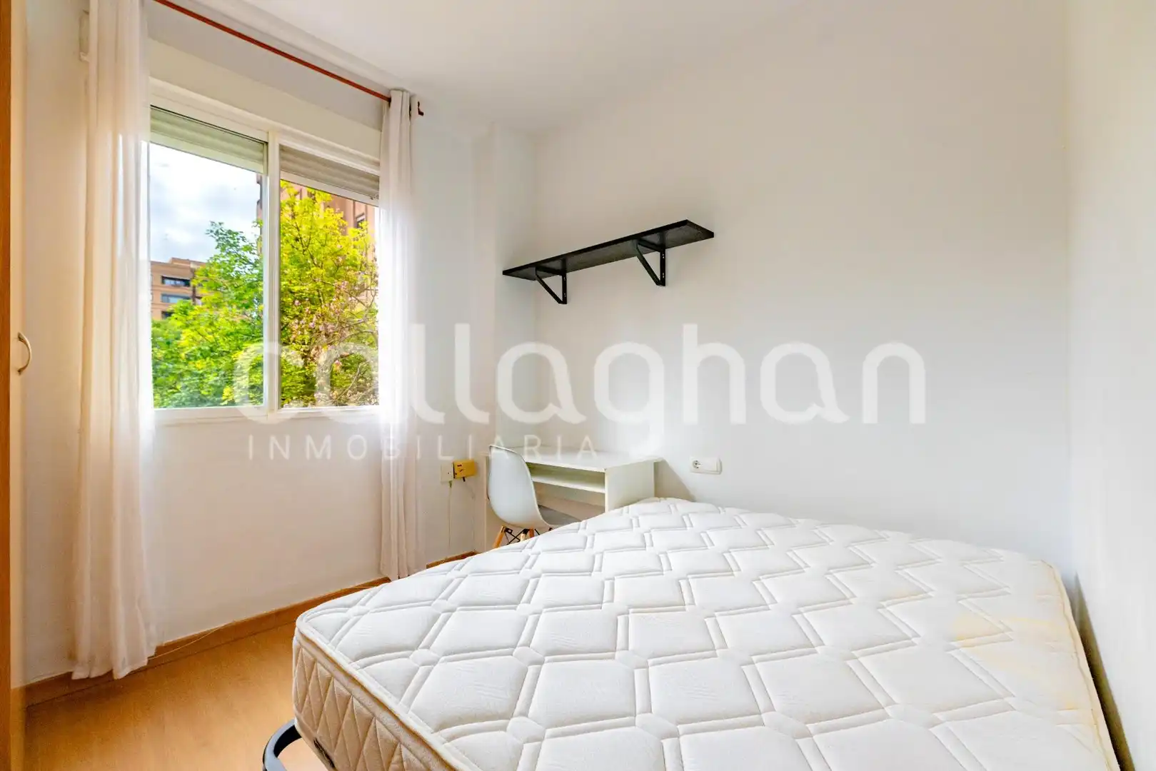 Appartamento con ascensore in vendita a Calle LITERATO AZORIN, imagen 9