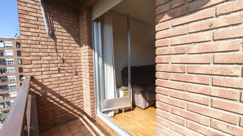 Foto 5 de Pis en venda a San Millán - Ayuntamiento, Logroño