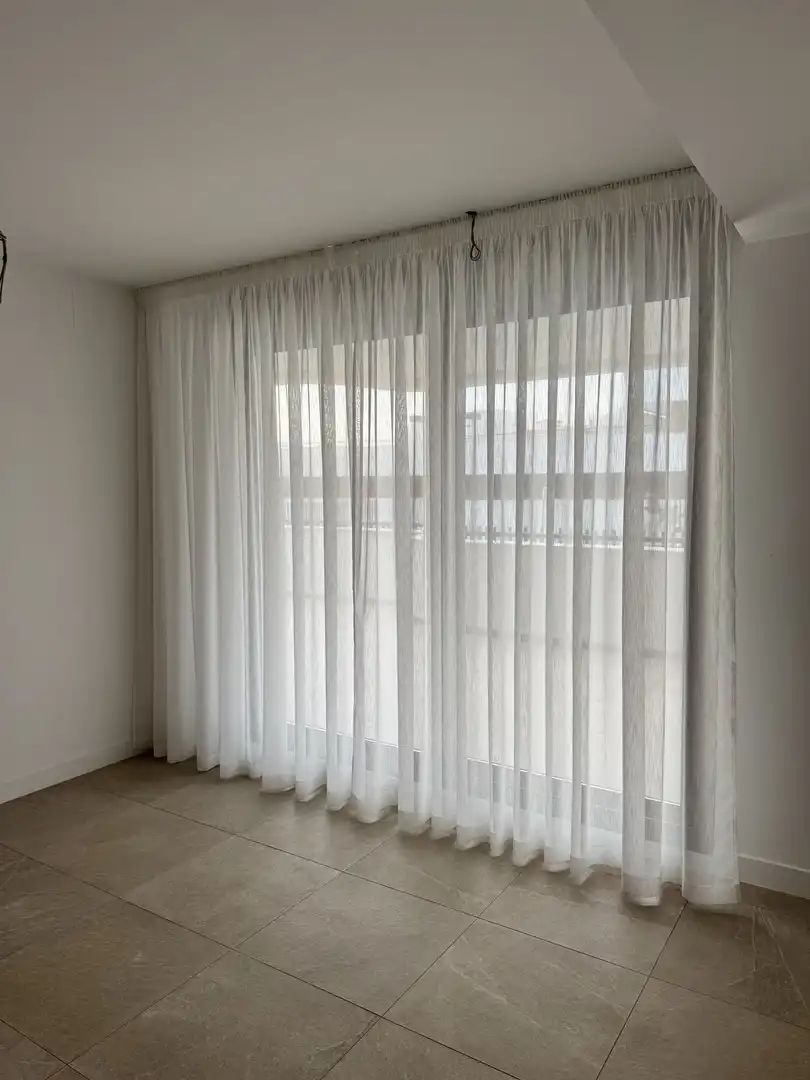 Apartment for sale in Estepona Pueblo, imagen 8