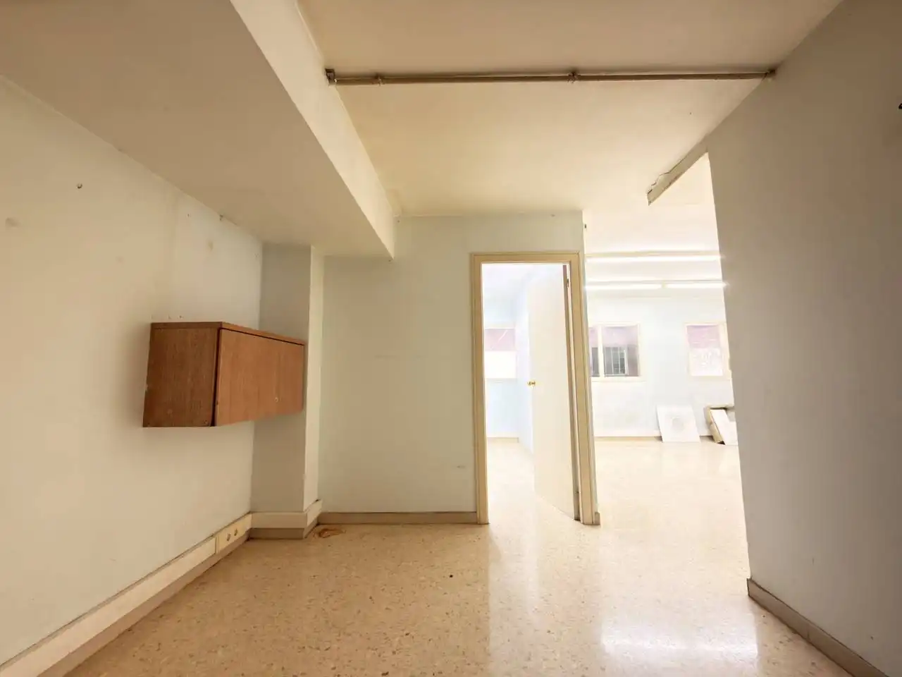 Local comercial en venda a Calle Mare de Déu de Port, imagen 15