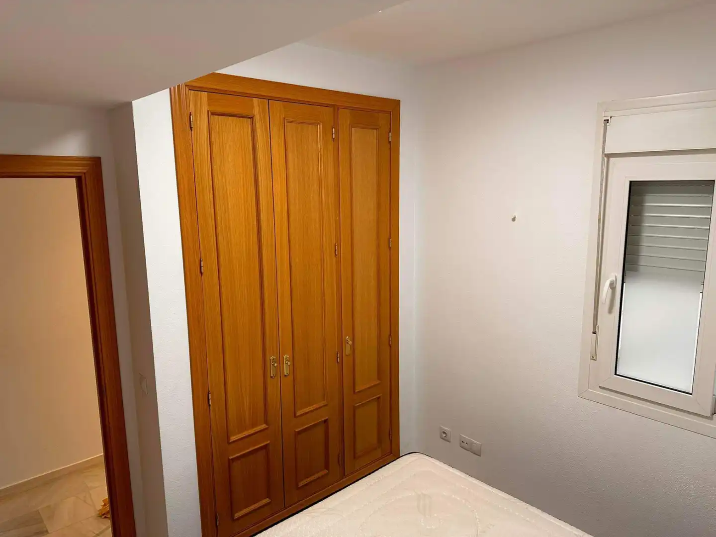 Apartament amb piscina en venda a Avinguda Masnou, imagen 16