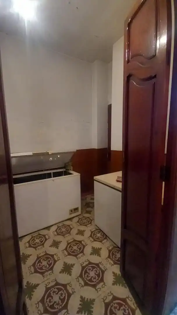 Casa en venta en MAJOR 5, imagen 33