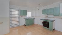 Kitchen of Flat for sale in El Ejido