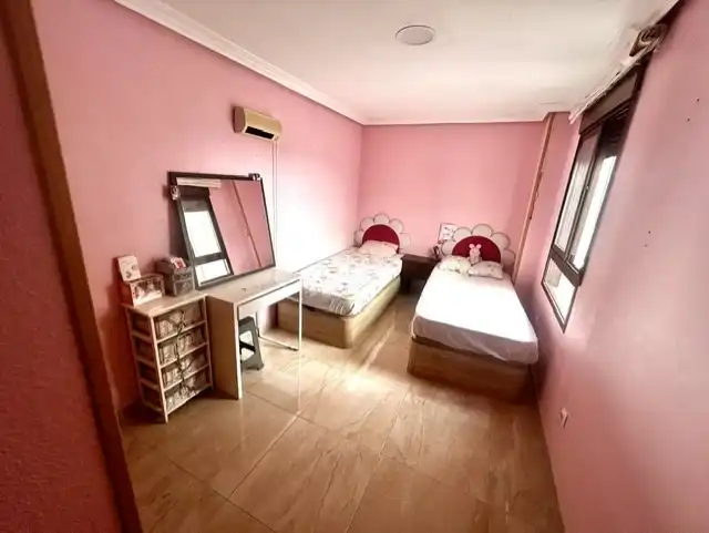 Flat for sale in Calle ALEGRIA, imagen 8
