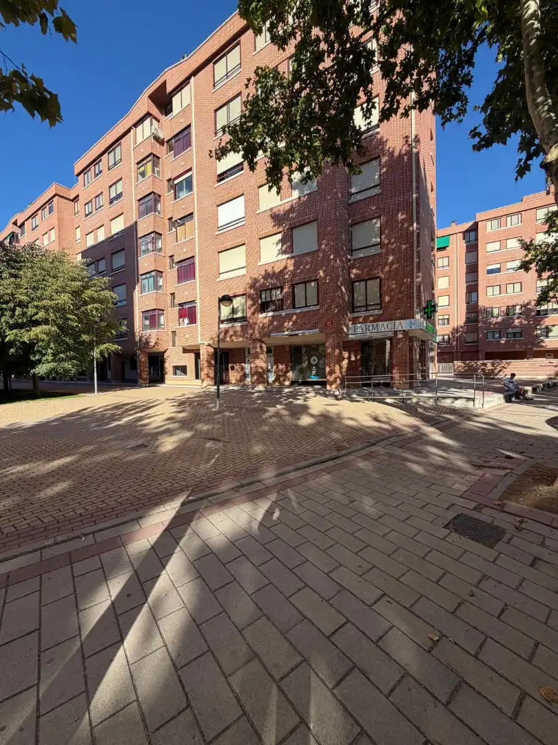 Wohnung mit Aufzug zum Verkauf in Calle Hiedra, imagen 34