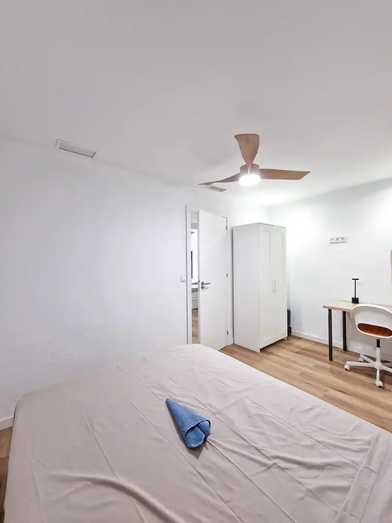 Erdgeschosswohnung mit Aufzug zum Verkauf in Elche ciudad, imagen 20