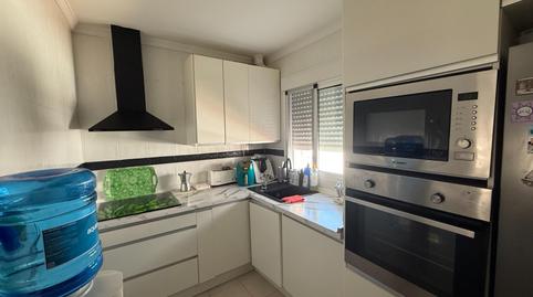 Foto 5 de Pis en venda a Calle Calle Real Carenero, La Casería - San Carlos, Cádiz