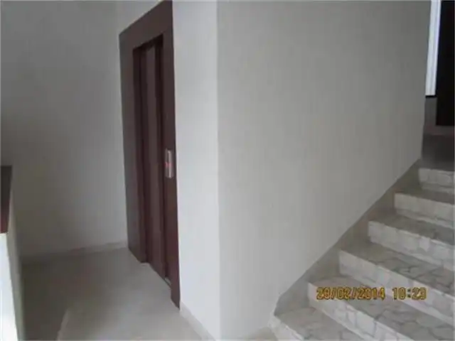 Office for rent in Pozuelo de Alarcón  with Air Conditioner