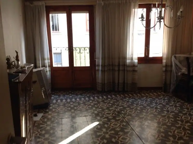 Haus mit Terrasse zum Verkauf in Santo Domingo de la Calzada, imagen 5