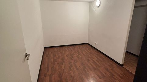 Foto 3 von Geschaftsraum zur Miete in Avenida de las Provincias, 35b, La Serna, Fuenlabrada