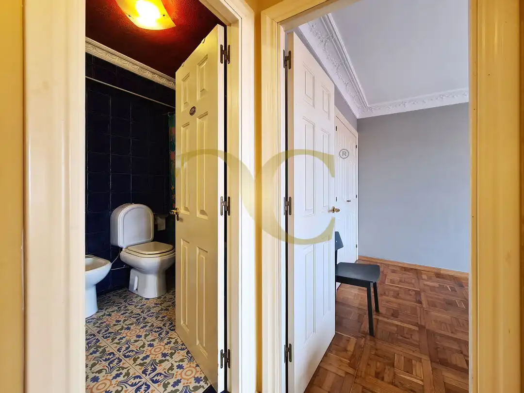 Appartement avec ascenseur à vendre à Calle Anselmo Cifuentes, imagen 22