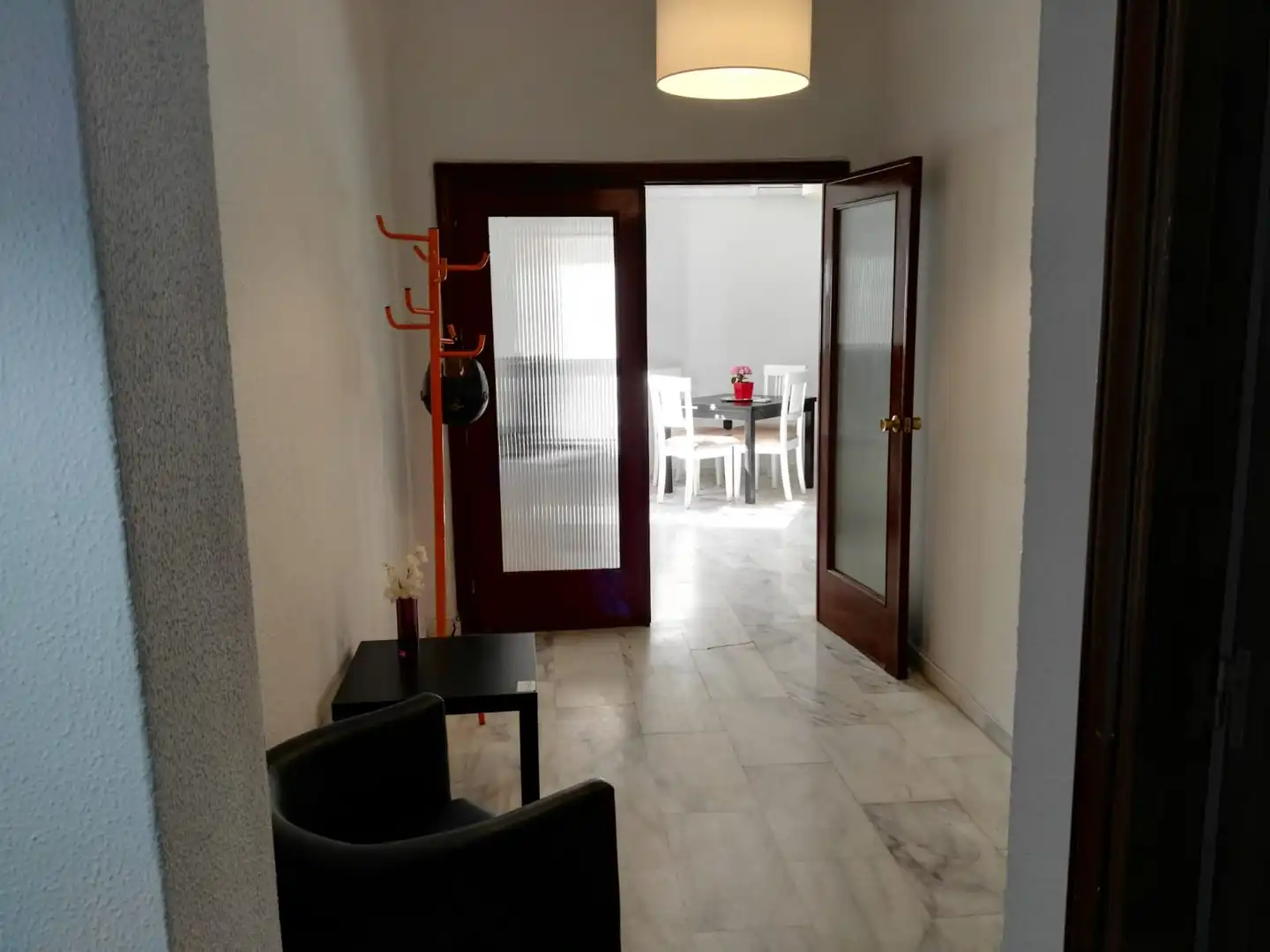 Piso con terraza en venta en Calle Rastro, imagen 9