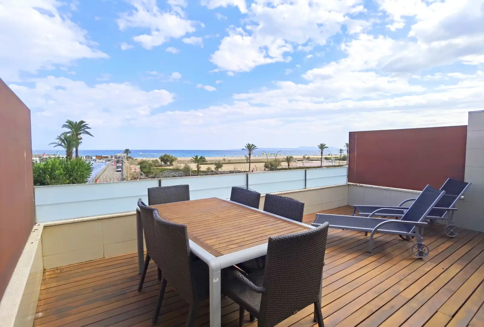 Maison avec terrasse à vendre à Salins - Cavall de Mar, imagen 30