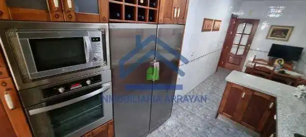 Casa o chalet en venta en Pinos Puente