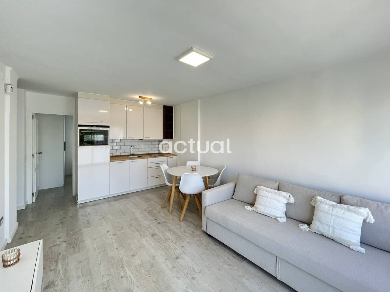 Wohnungen zum verkauf in QUERALBS , Port d'Aro, Platja d'Aro, Castell-Platja d'Aro