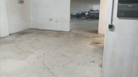 Photo 2 of Premises for sale in Rúa Rafael Dieste, 6, Los Castros - Castrillón, A Coruña Capital