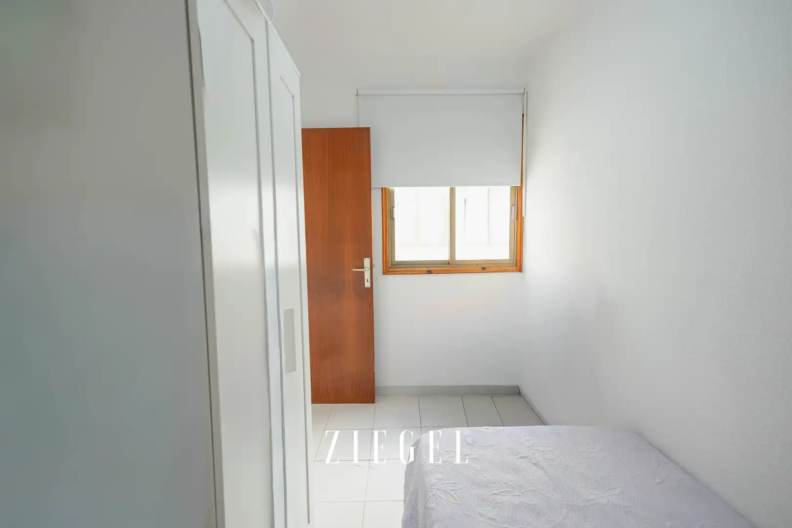 Habitación de Piso en venta en San Cristóbal de la Laguna