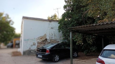 Immagine 1 dell'annuncio