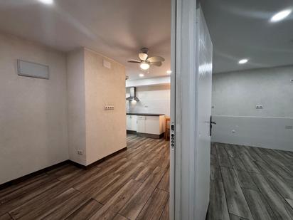 Loft en venda en  Barcelona Capital