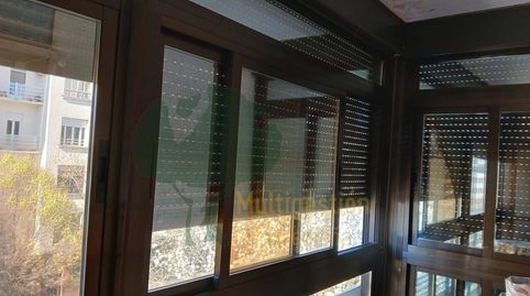 PISO CÉNTRICO DE CUATRO DORMITORIOS., image 5