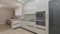 Kitchen of Apartment for sale in Arrigorriaga  with Heating