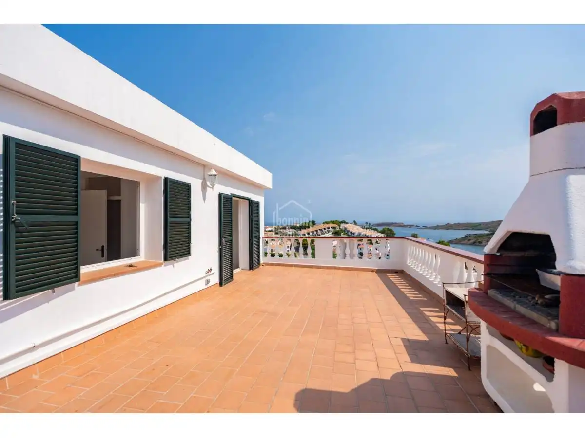 Villa avec piscine à vendre à Port d'Addaia, imagen 29