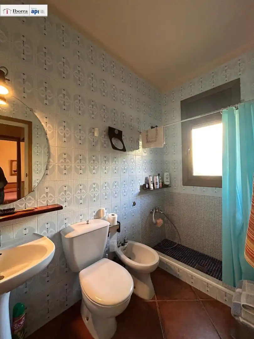 Maison à vendre à Terrabrava - Tordera Parc, imagen 5