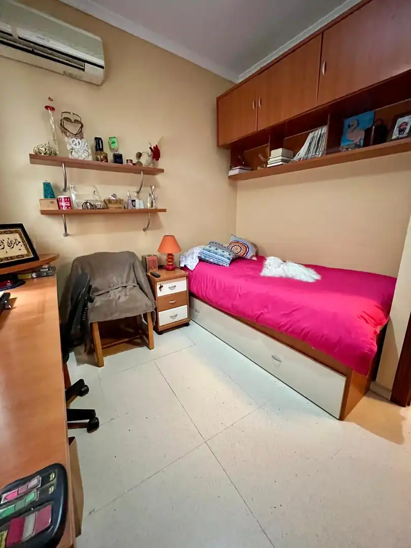Dúplex con terraza en venta en Centro, imagen 22