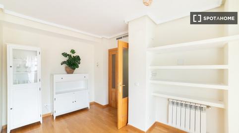 Foto 5 de Apartament per a compartir a Parque Oeste - Fuente Cisneros, Alcorcón