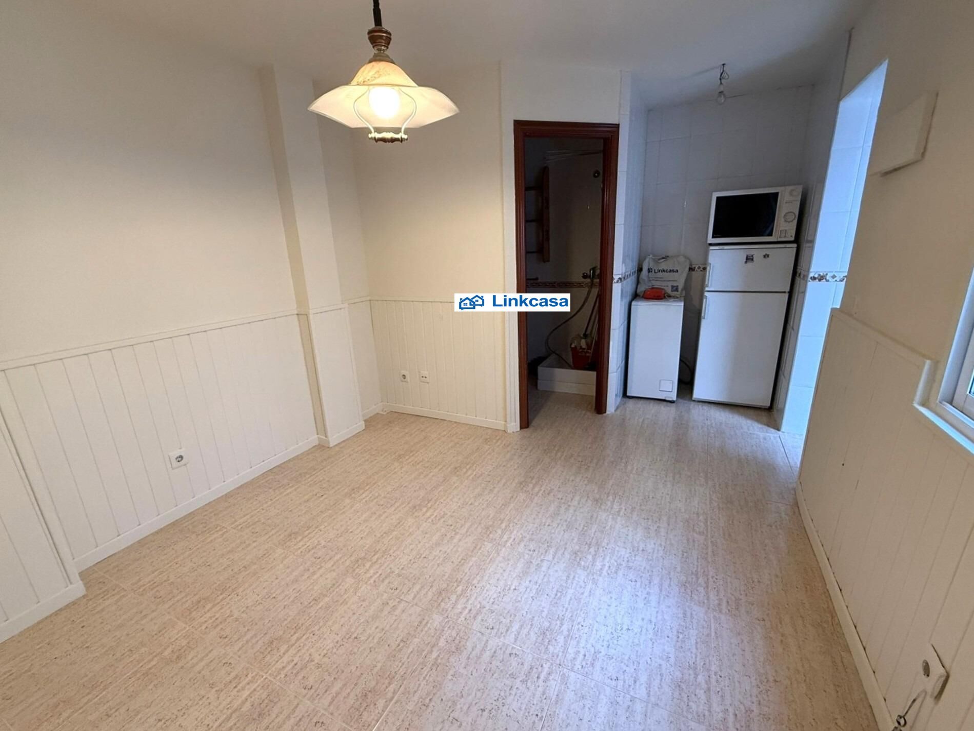 Piso en venta en  Madrid Capital