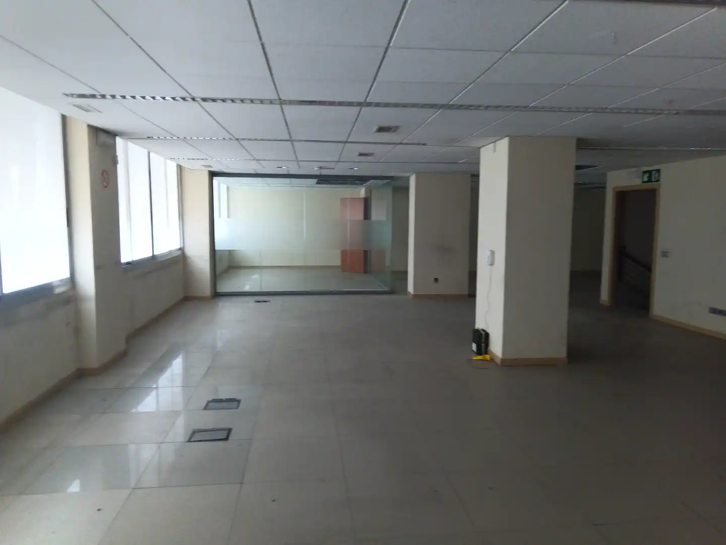 Local comercial en venta en Calle Juan II