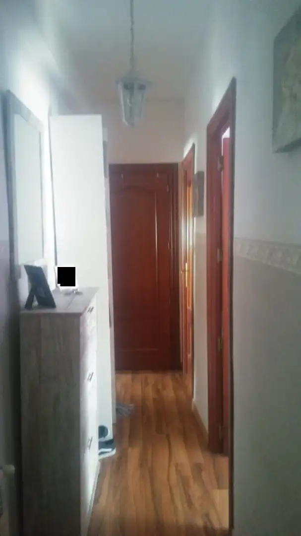 Casa o xalet en venda en Úbeda amb Aire condicionat, Calefacció i Terrassa