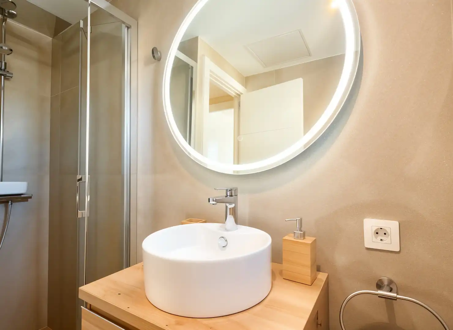 Apartament de lloguer a Platja de Palma, imagen 7