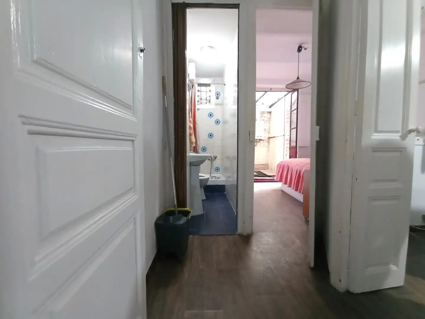 Local comercial en venta en Carrer del Comte Borrell, imagen 16
