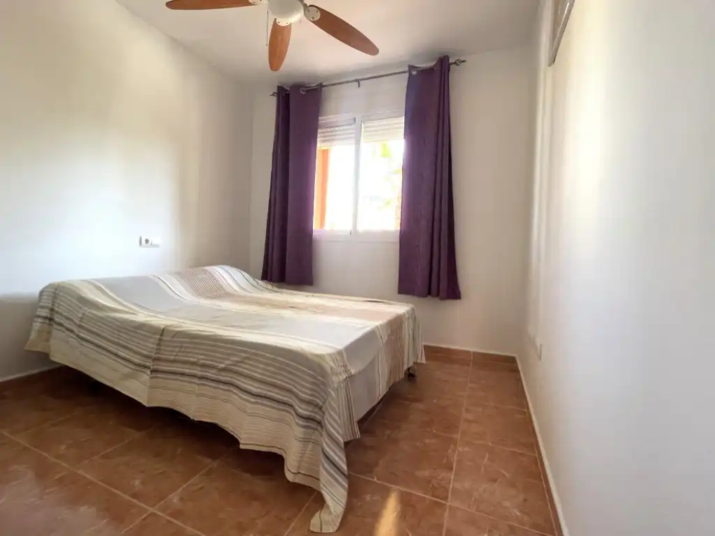 Apartment with pool for sale in Calle Islas Canarias (Res T1), imagen 15
