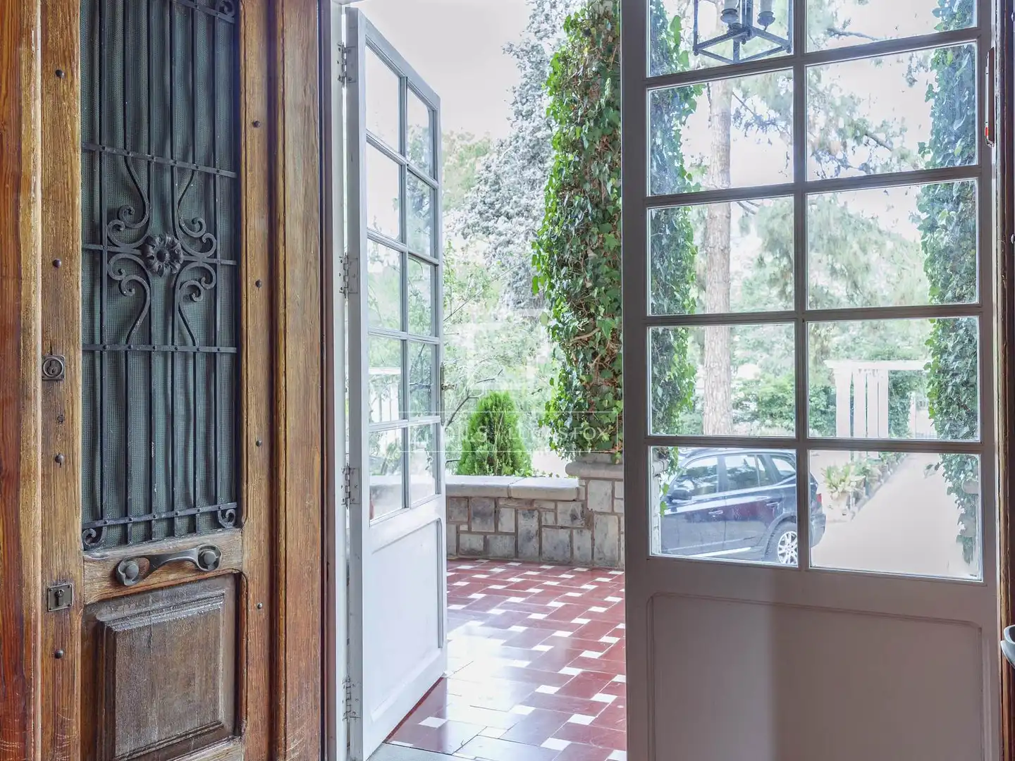 Villa con terrazza in vendita a Monteamor - La Carrasca - El Peucal, imagen 13