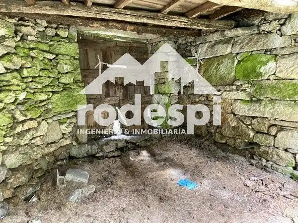 Casa en venda a Covelo, imagen 7