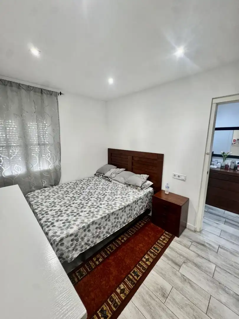 Casa en venda a Pilas, imagen 12