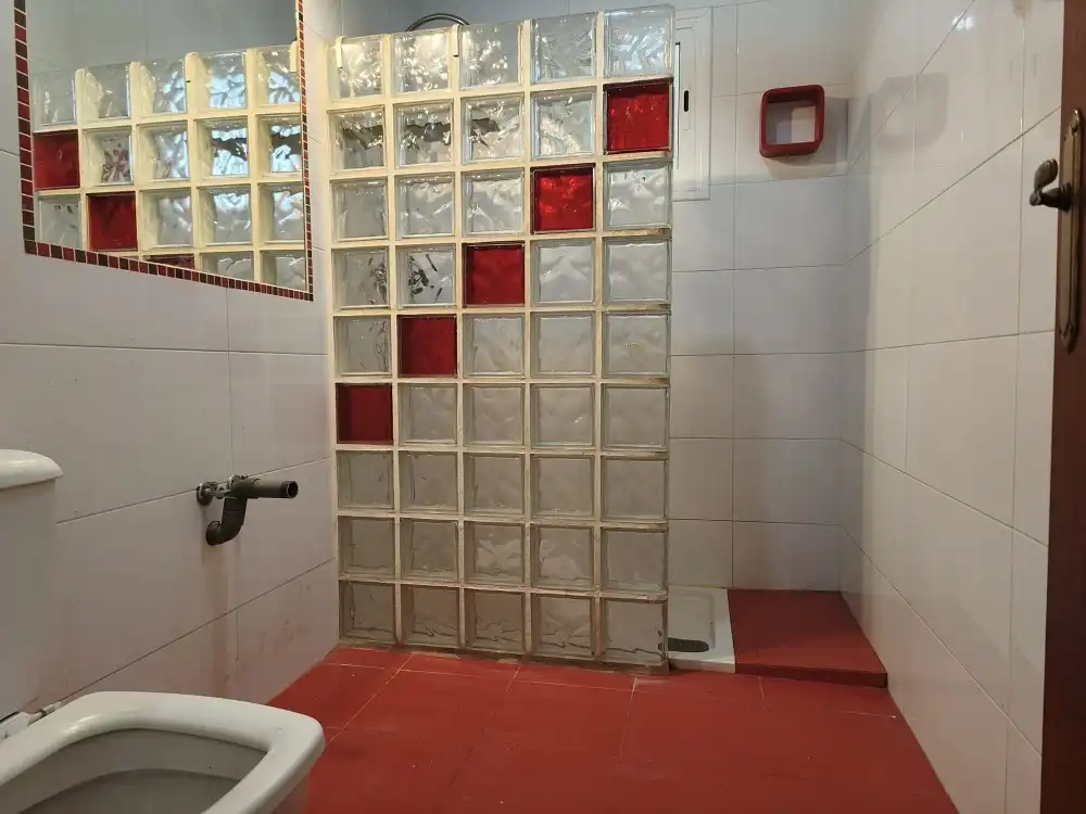 Wohnung mit Terrasse zum Verkauf in Calle Zújar, imagen 34