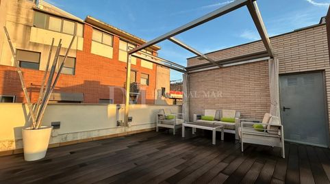 Photo 3 of Attic for sale in Josep Mas Grau I Tio, El Pedró, Cornellà de Llobregat