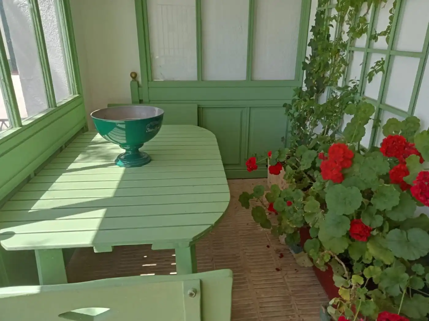 Country homes for sale in El Tancat - Mas d'en Gual
