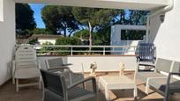 Garden of Apartment for sale in Castell-Platja d'Aro  with Terrace