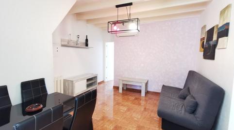 Photo 2 of Apartment for sale in Dalt de la Vila - La Marina, Illes Balears